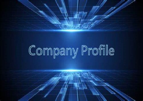 Company Profile